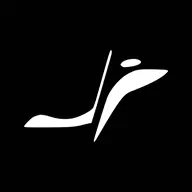 Logo of Orca