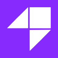 Logo of Outrank