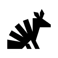 Logo of the Oz AI tool