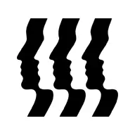 Logo of PAI