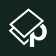 Logo of Papernity