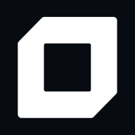 Logo of Paradigm