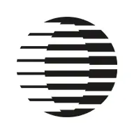 Logo of Parallel