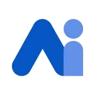 Logo of Partnership on AI (PAI)