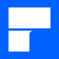 Logo of PDFelement