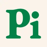 Logo of Pi