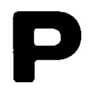 Logo of Pikes