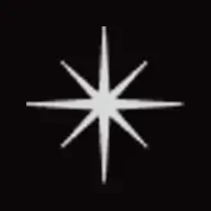 Logo of Pioneer