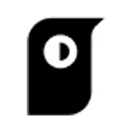 Logo of the Pippit AI AI tool