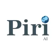 Logo of Piri AI