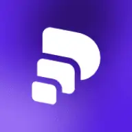 Logo of Pitch
