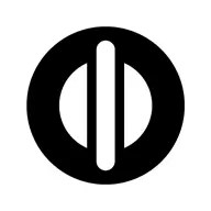 Logo of the Playground AI tool