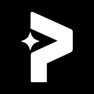 Logo of the Plivo AI tool