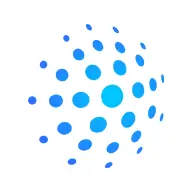 Logo of the Plura AI AI tool