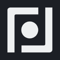 Logo of Plural
