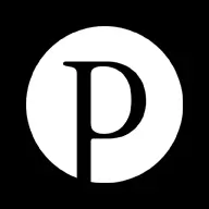 Logo of the Pocket AI tool