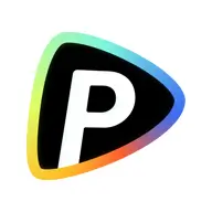 Logo of Pollo AI