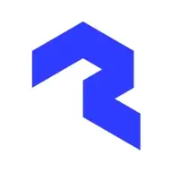 Logo of Polycam