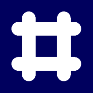 Logo of PostSyncer