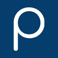 Logo of Prezent