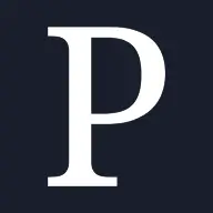 Logo of Provenance