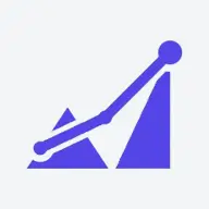 Logo of ProvenanceAI