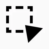 Logo of Puck