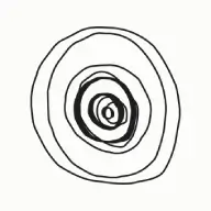 Logo of Qualia