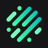 Logo of the RAGFlow AI tool