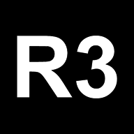 Logo of Reali3 API