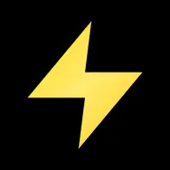 Logo of the Rebelgrowth AI tool