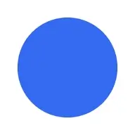 Logo of Recall.ai