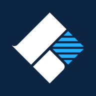 Logo of Recoverit