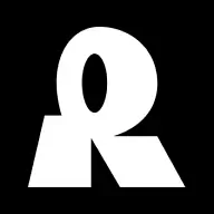Logo of Recraft