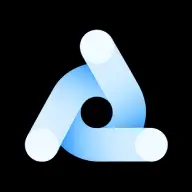 Logo of Releez