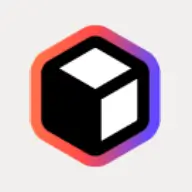 Logo of Relume