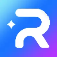 Logo of Relumi