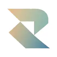 Logo of Rendera