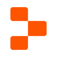 Logo of Replit