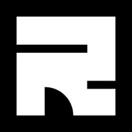 Logo of ReRoom