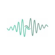 Logo of the Resemble AI AI tool