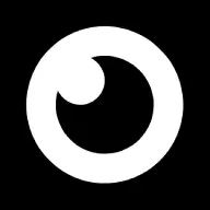 Logo of Revid AI
