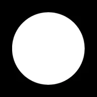 Logo of the AI tool "Rork"