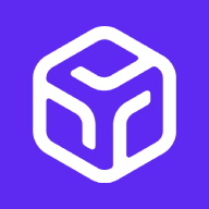 Logo of Runpod