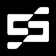 Logo of the Same AI tool