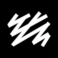 Logo of the Sanity AI tool