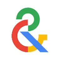 Logo of the Say What You See AI tool