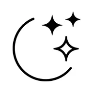 Logo of the Scira AI AI tool