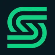 Logo of Secureframe