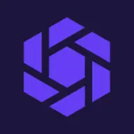 Logo of SecurityScorecard
